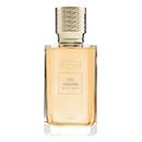 EX NIHILO Oud Vendome EDP 100 ml